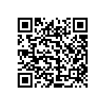 1206J2000182GAR QRCode