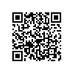 1206J2000182GCR QRCode