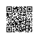 1206J2000182GFR QRCode