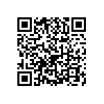 1206J2000182JAT QRCode