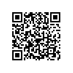 1206J2000182JCR QRCode