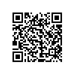 1206J2000182JDT QRCode