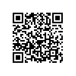 1206J2000182KAR QRCode