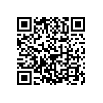 1206J2000182MXR QRCode