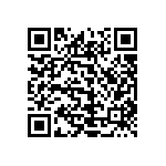 1206J2000220FAR QRCode