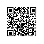 1206J2000220FAT QRCode