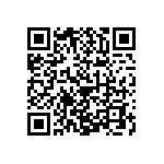 1206J2000220GAR QRCode