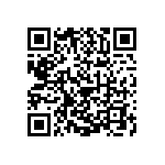 1206J2000220JAR QRCode