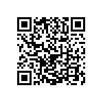 1206J2000220JQT QRCode