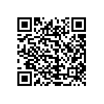 1206J2000220KCT QRCode