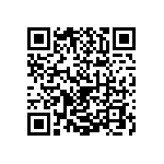 1206J2000220KQT QRCode