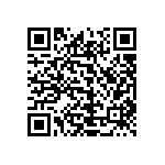 1206J2000221FAT QRCode