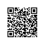 1206J2000221FQT QRCode