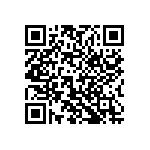 1206J2000221GCT QRCode