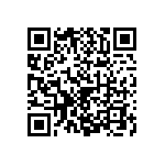 1206J2000221GFT QRCode