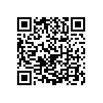 1206J2000221JQT QRCode