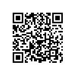 1206J2000221KCR QRCode