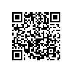 1206J2000221KCT QRCode