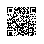 1206J2000221KFR QRCode