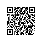 1206J2000222GFT QRCode