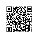 1206J2000222JCT QRCode