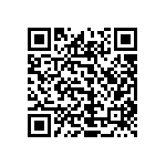 1206J2000222JDT QRCode