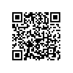 1206J2000222JFR QRCode