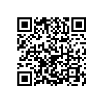 1206J2000222KCT QRCode