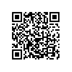 1206J2000222KDR QRCode