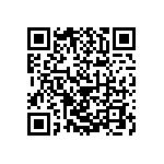 1206J2000222KXR QRCode