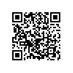 1206J2000223JDT QRCode