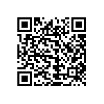 1206J2000223JXR QRCode