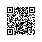 1206J2000223KXR QRCode