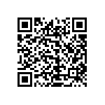 1206J2000223MDT QRCode