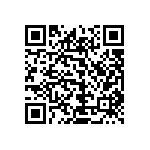 1206J2000223MXT QRCode