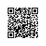 1206J2000240GQT QRCode