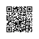 1206J2000241FQT QRCode