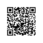 1206J2000241KQT QRCode