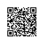 1206J2000270JAT QRCode