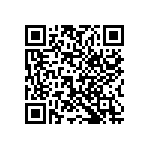 1206J2000270JFT QRCode