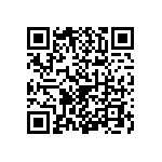 1206J2000271FCT QRCode