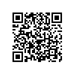 1206J2000271FFR QRCode