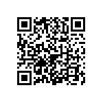 1206J2000271GCT QRCode