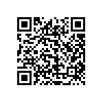 1206J2000271JFR QRCode