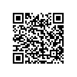 1206J2000271KFT QRCode