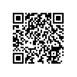 1206J2000271MXR QRCode