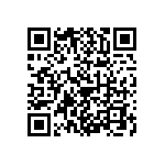 1206J2000272GCR QRCode