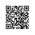 1206J2000272JXT QRCode