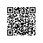 1206J2000272KCR QRCode