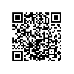 1206J2000272MXT QRCode